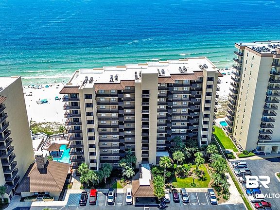 5th image of 24280 Perdido Beach Blvd #1004B