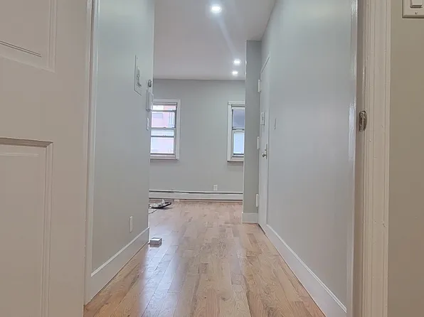 157 Meserole Avenue image 1 of 9