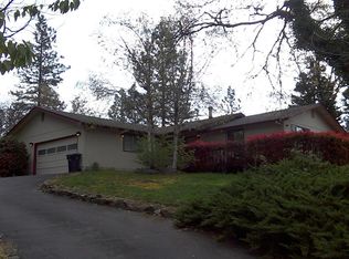 193 Cindy Ln, Grants Pass, OR 97526