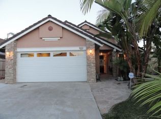 4129 Diamond Cir, Oceanside, CA 92056