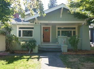 6533 30th Ave NE, Seattle, WA 98115