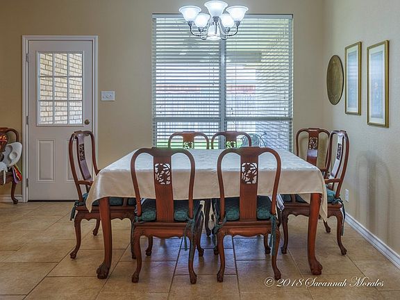 3rd image of 5519 Carmel Ct