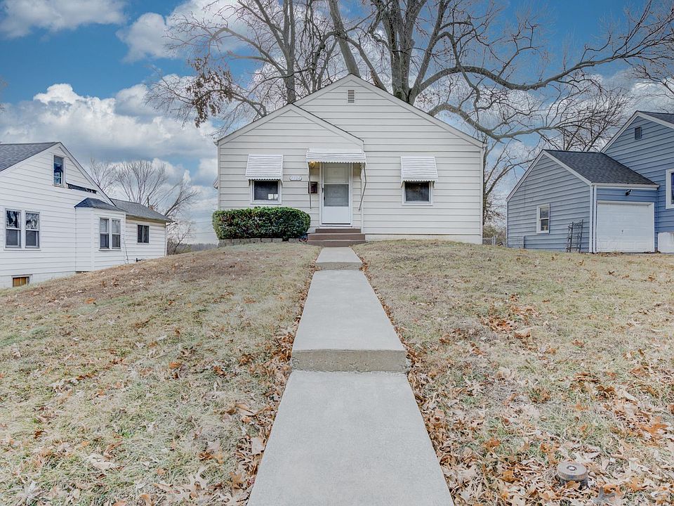 1st image of 7724 Horatio Dr