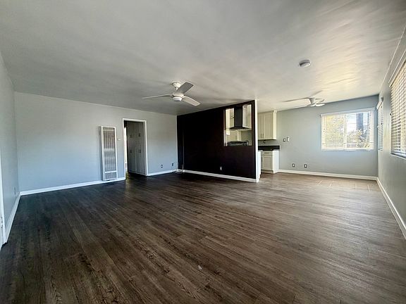 3rd image of 790 Mira Mar Ave APT 1