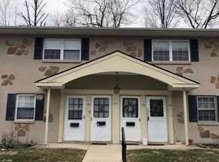 37 Shannon Dr, North Wales, PA 19454