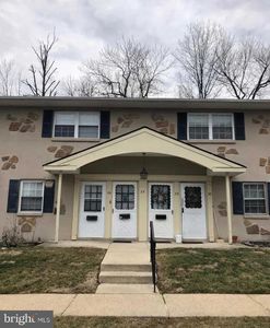 37 Shannon Dr, North Wales, PA, 19454