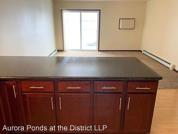 3rd image of 3839 56th Ave S APT 109