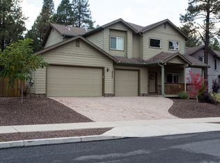 6056 S Cuprite Trl, Flagstaff, AZ 86005