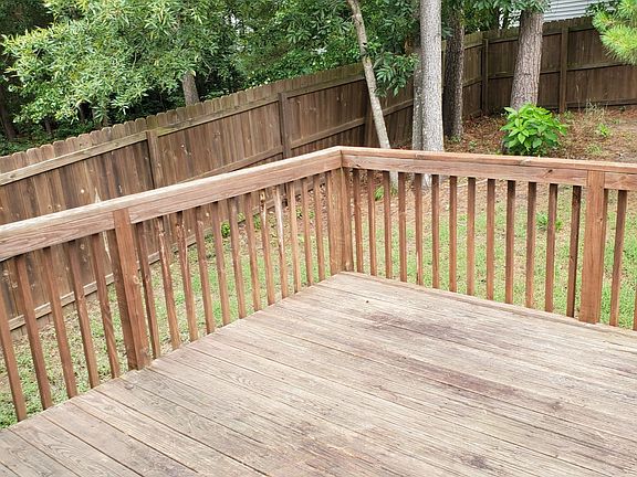 4th image of 2808 Rainford Ct