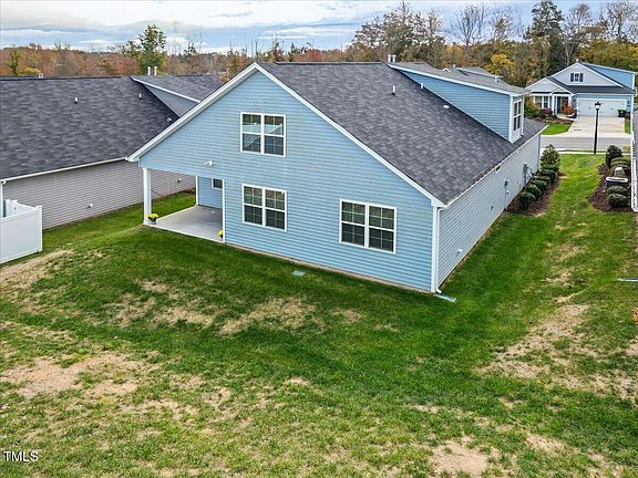 5th image of 4251 Limestone Ct