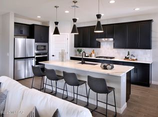 10330 E Red Slate Pl, Tucson, AZ 85748