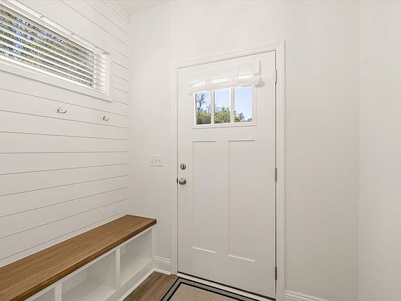 2nd image of 431 Stately Oaks Pl