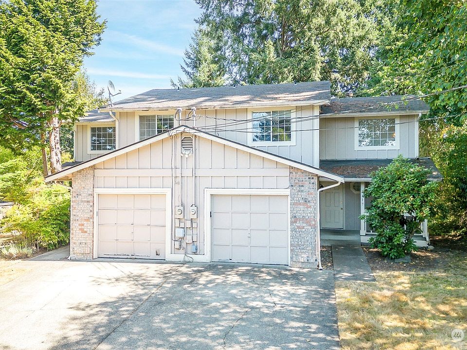 1st image of 4415 - 4417 83rd Ave Ct W