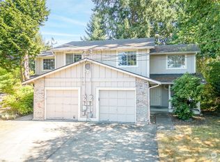 4415-4417 83rd Avenue Ct W, Tacoma, WA