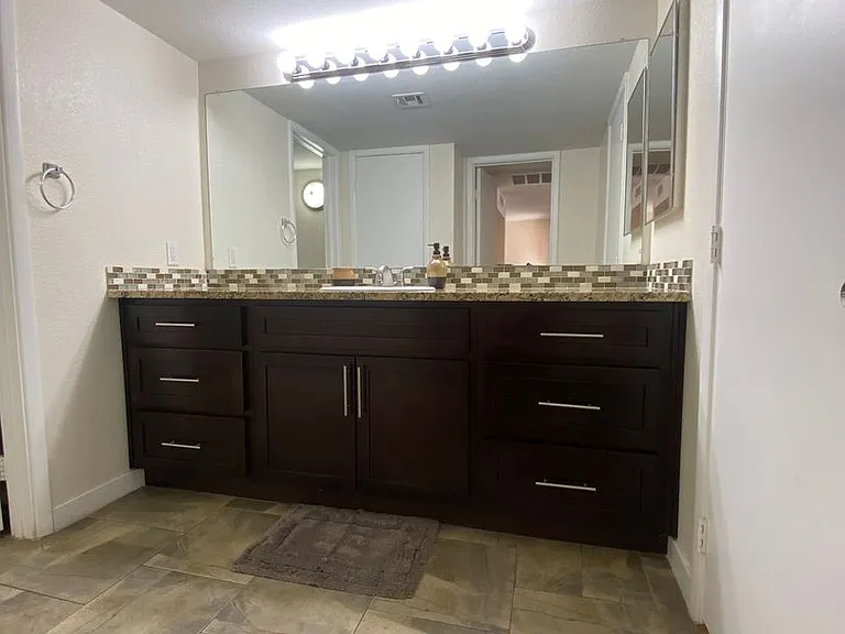 2300 Silverado Ranch Blvd #2006 — Photo 30