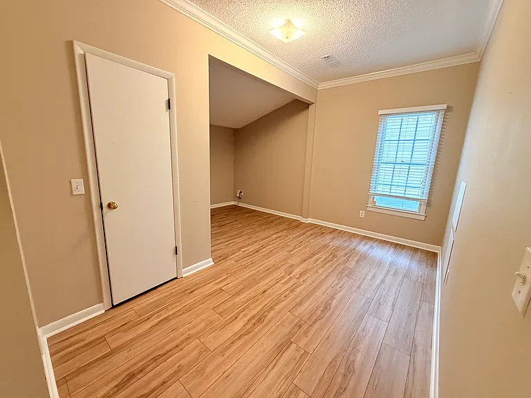 1519 Pratt Ave NE — Photo 25