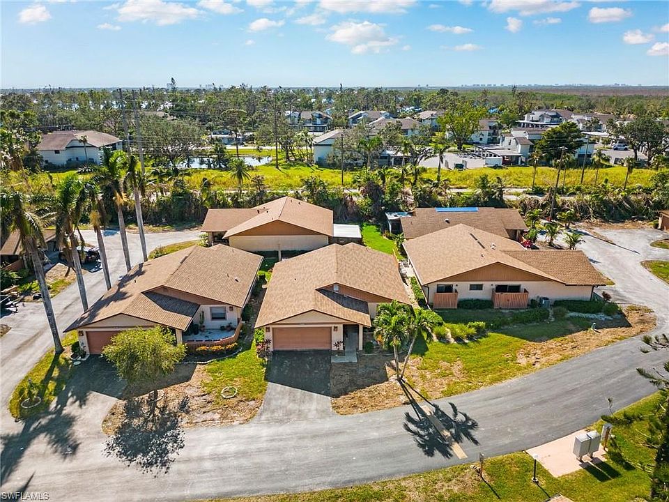 6478 Royal Woods Dr, Fort Myers, FL 33908 Zillow