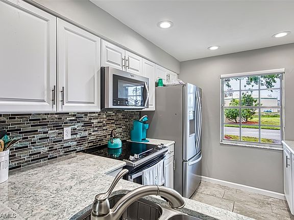 4th image of 6300 S Pointe Blvd APT 481