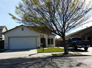 1708 Evans Rd, Ceres, CA 95307