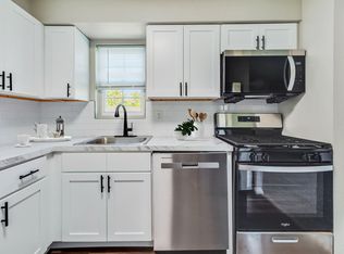 Fox Pointe, Somerdale, NJ 08083