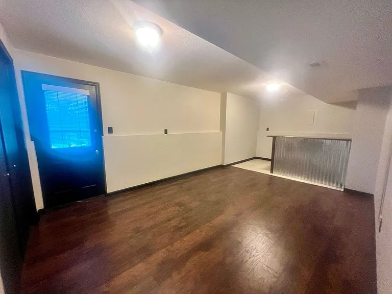 1100 NE Ball Dr — Photo 17