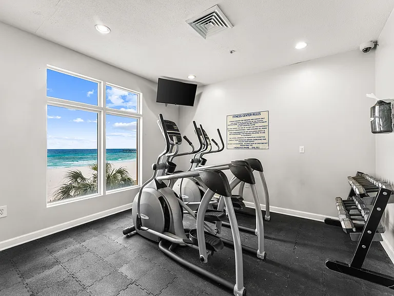 12011 Front Beach Rd #1906B — Photo 14