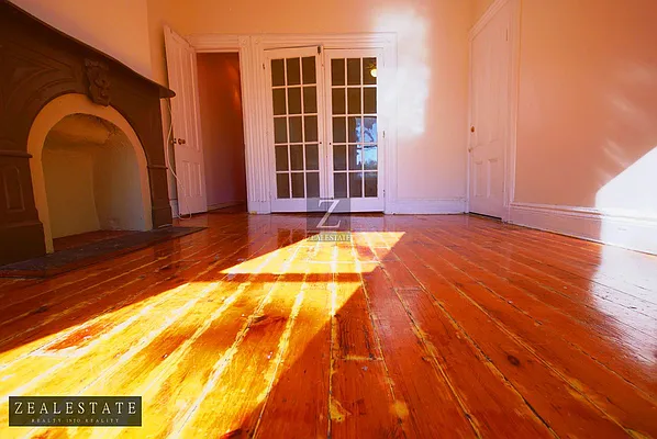 Rented by ZealEstate Group Inc | media 10