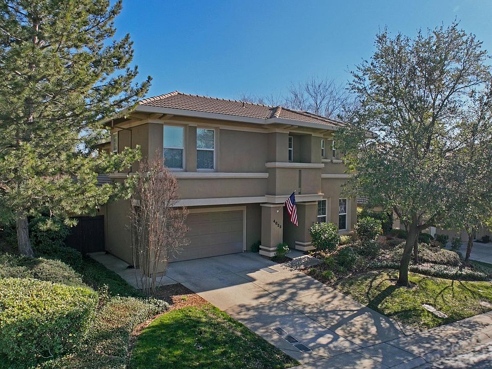 1st image of 4023 Stresa Way