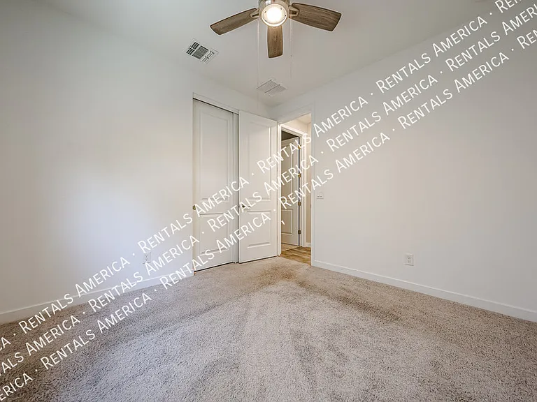 22603 E Marsh Rd — Photo 29