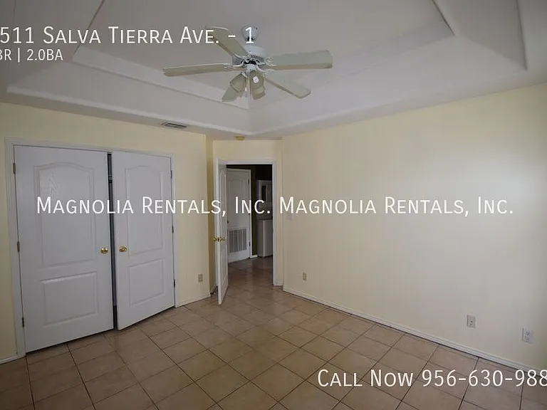 2511 Salvatierra Ave #1 — Photo 12