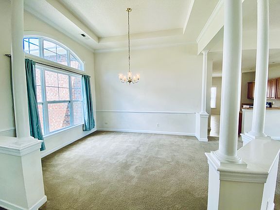 dining room formal side view_05172020