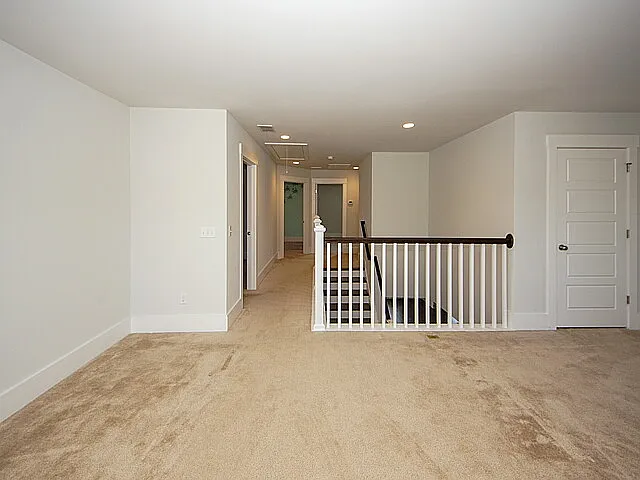 2874 Stonestown Dr — Photo 36