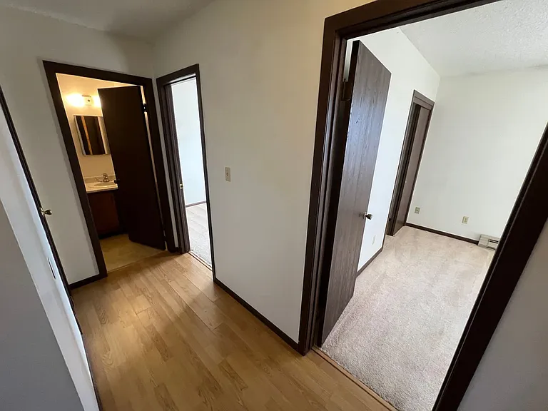 814 Mary Anne Dr. — Photo 11