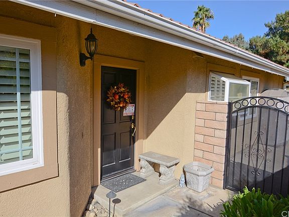 5th image of 1229 Upland Hills Dr S