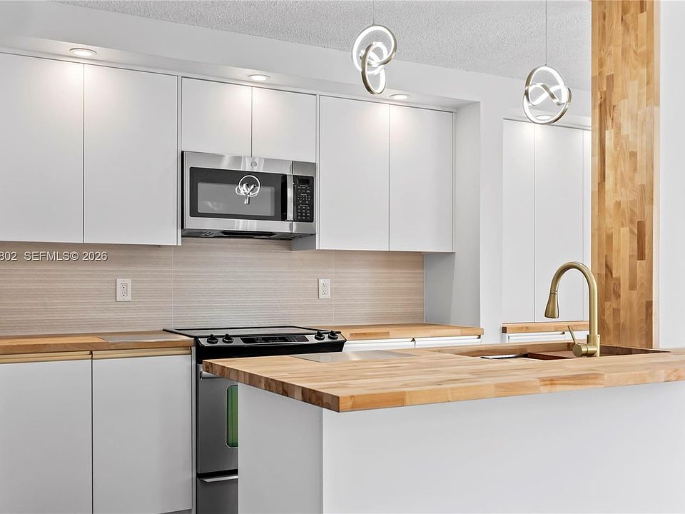 1st image of 7511 S Oriole Blvd APT 201