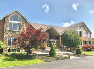 128 Brown Rd, Vestal, NY 13850