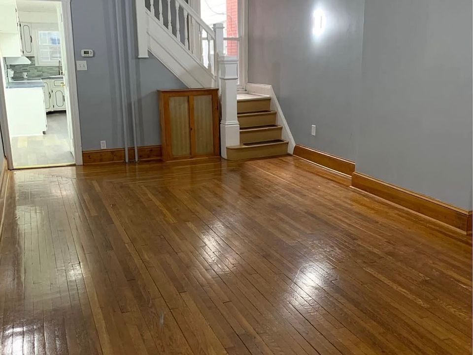 1st image of 537 N 16th St