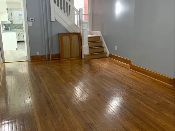 537 N 16th St, Allentown, PA 18102