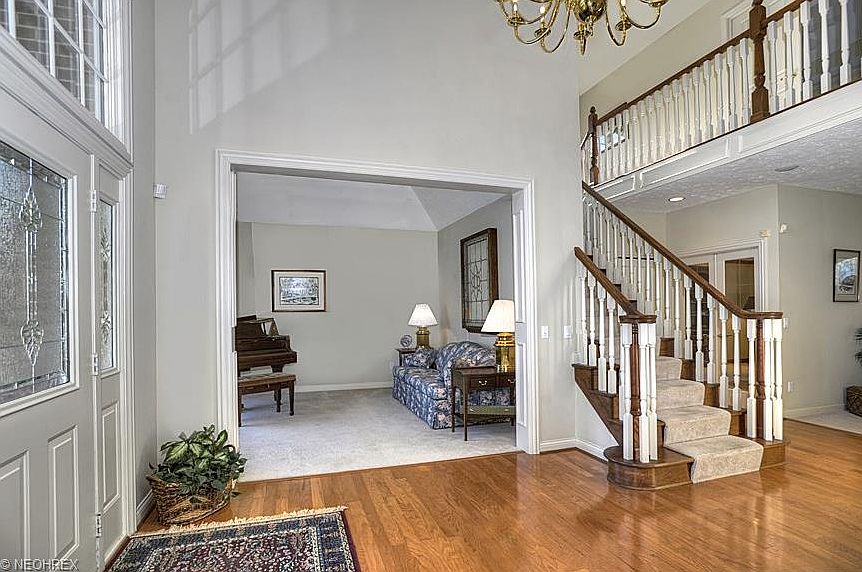33601 Saint Francis Dr Avon OH 44011 Zillow 33601 Saint Francis Dr Avon OH 44011 Zillow