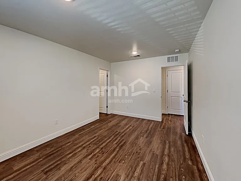 719 Terrain Star Ave — Photo 14
