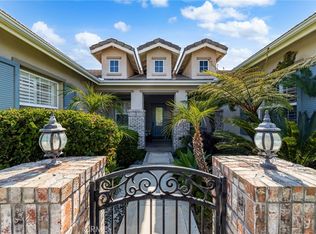 8067 Terraza Ct, Riverside, CA 92508