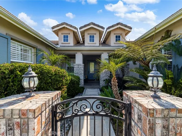 8067 Terraza Ct, Riverside, CA 92508