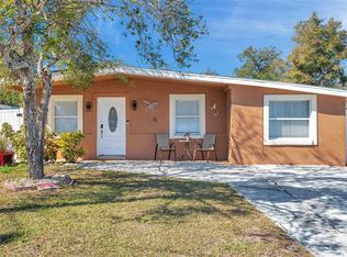 8510 River Oaks Dr, Tampa, FL 33615