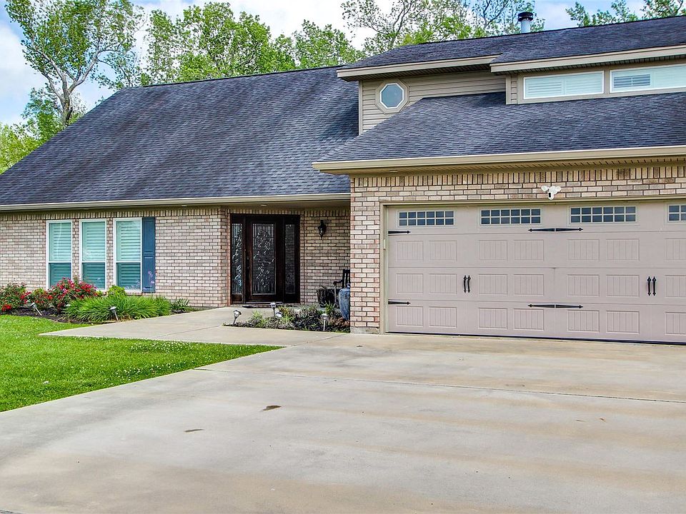 1st image of 9355 Fm 365 Rd