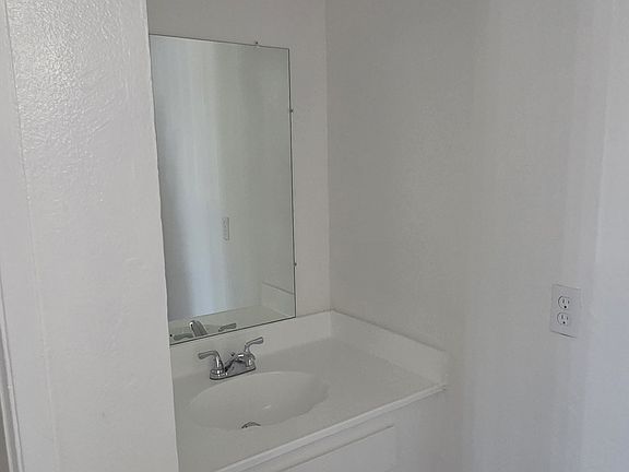 2nd image of 17516 Grand Ave APT 7