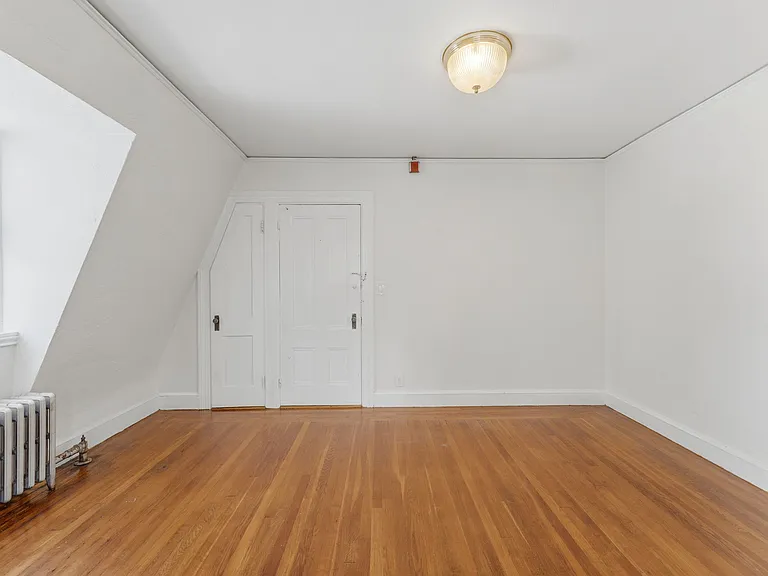 186 Waterman St #19 — Photo 2