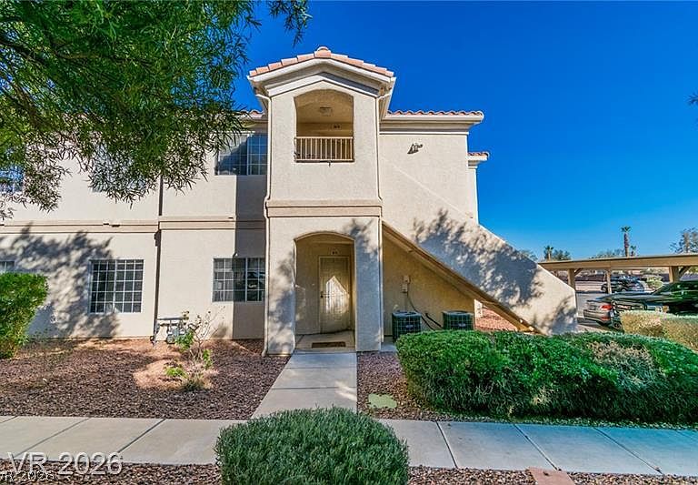 1881 W Alexander Rd Unit 1078, North Las Vegas, NV
