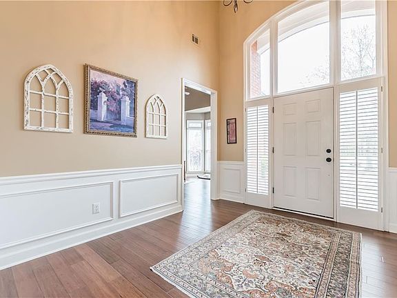 4th image of 66 Wildglen Dr