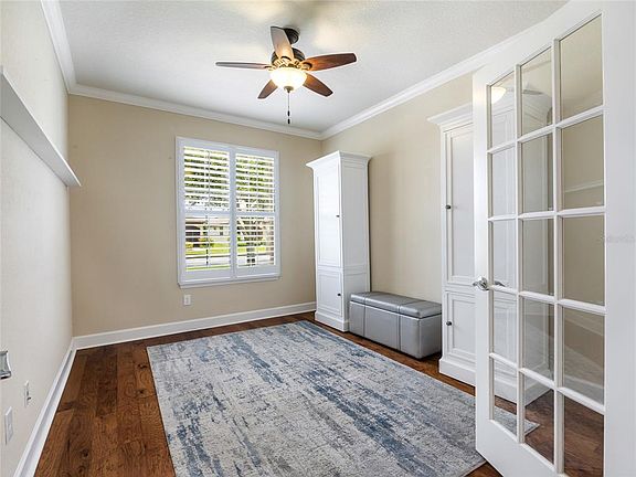 4th image of 9123 SW 70th Loop