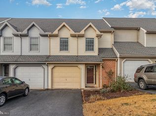 1956 Deer Path Rd, Harrisburg, PA 17110